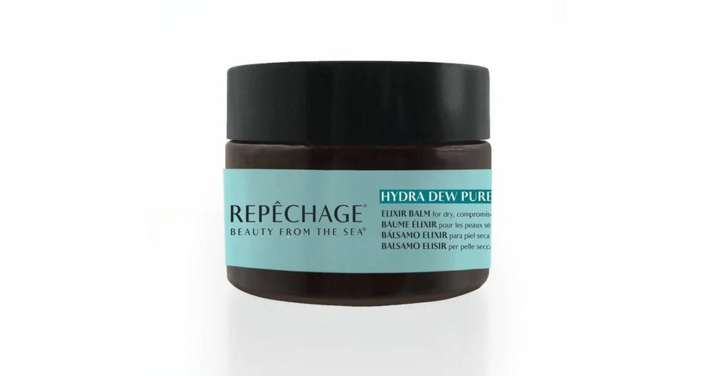 Repechage Hydra Dew Pure™ Elixir Balm