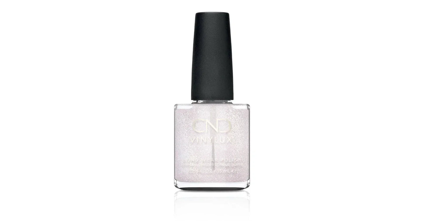 CND Vinylux - Night Brilliance (0.5oz)