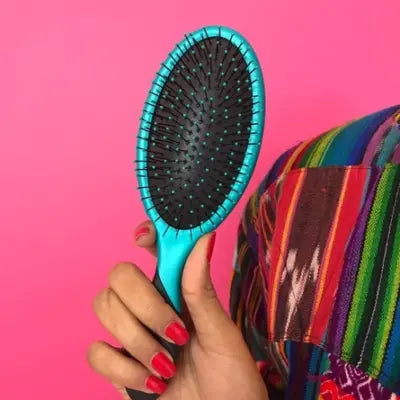 Wet Brush | Pro Detangler