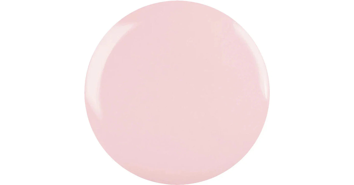 CND Vinylux - Negligee (0.5oz.)