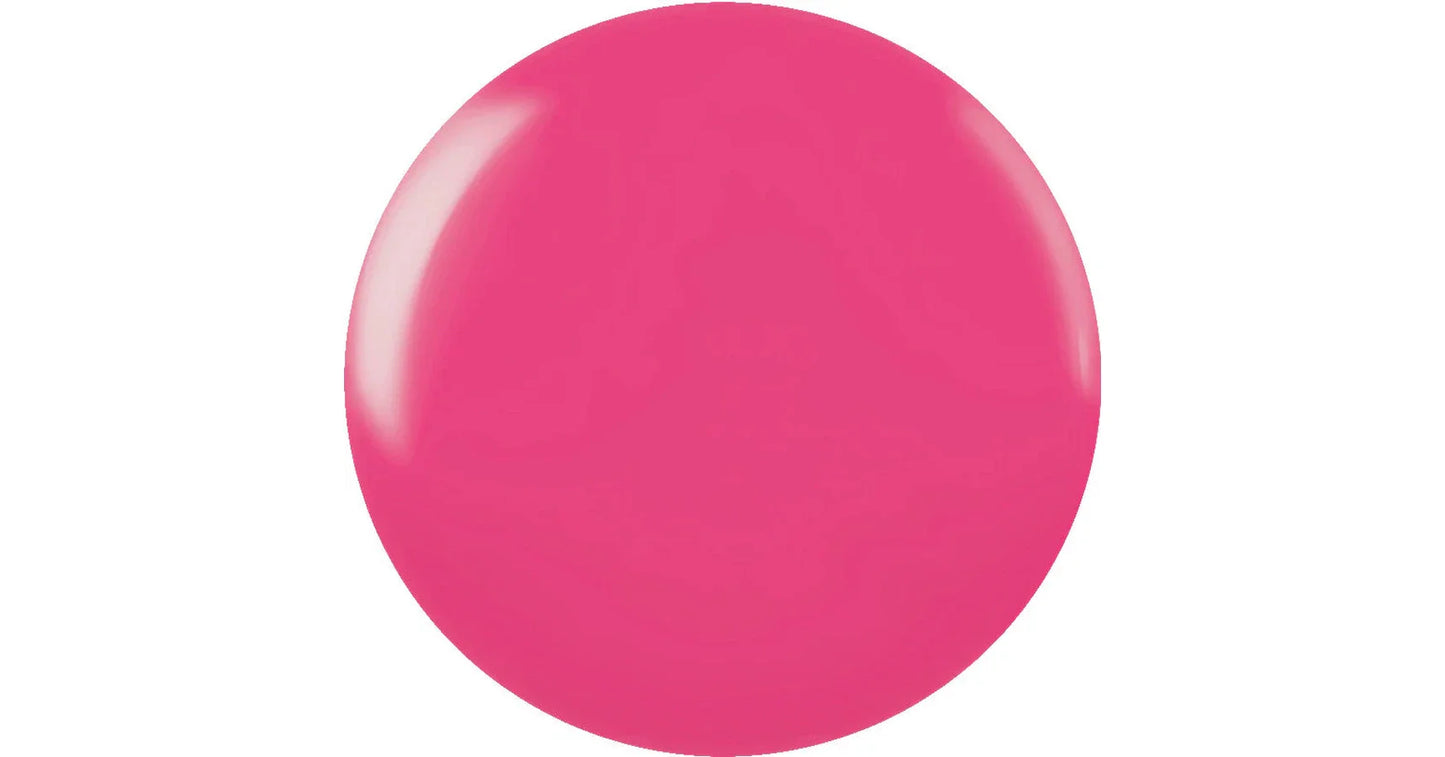 CND Vinylux - Pink Bikini (0.5oz.)