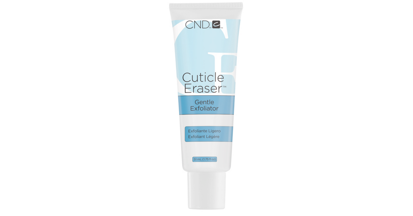 CND Cuticle Eraser