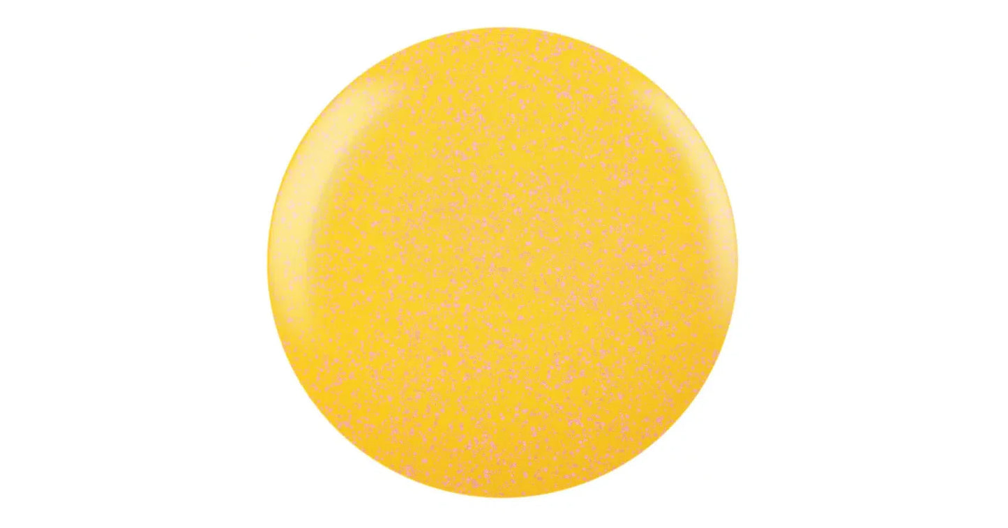 CND Vinylux - Catching Light (0.5oz)