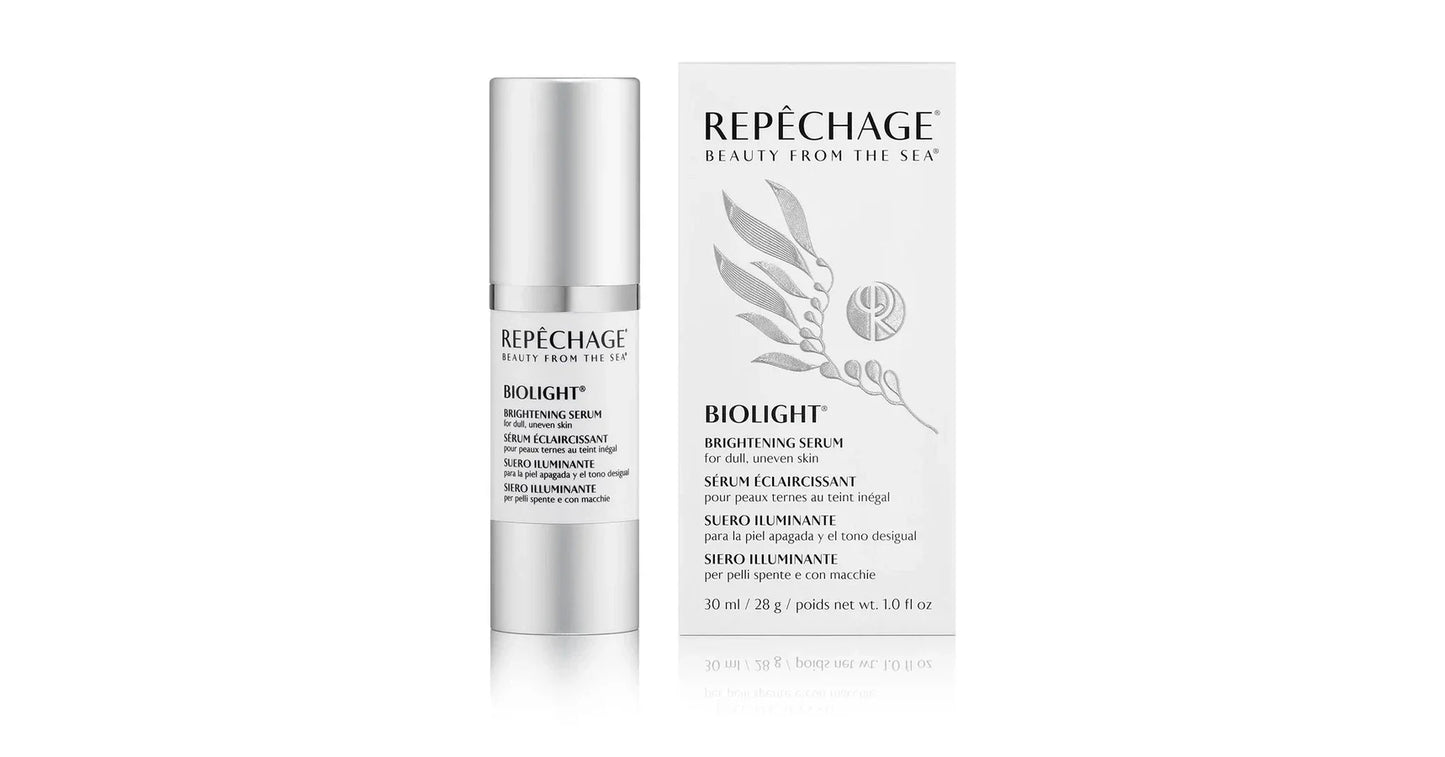 Repechage Biolight® Brightening Serum