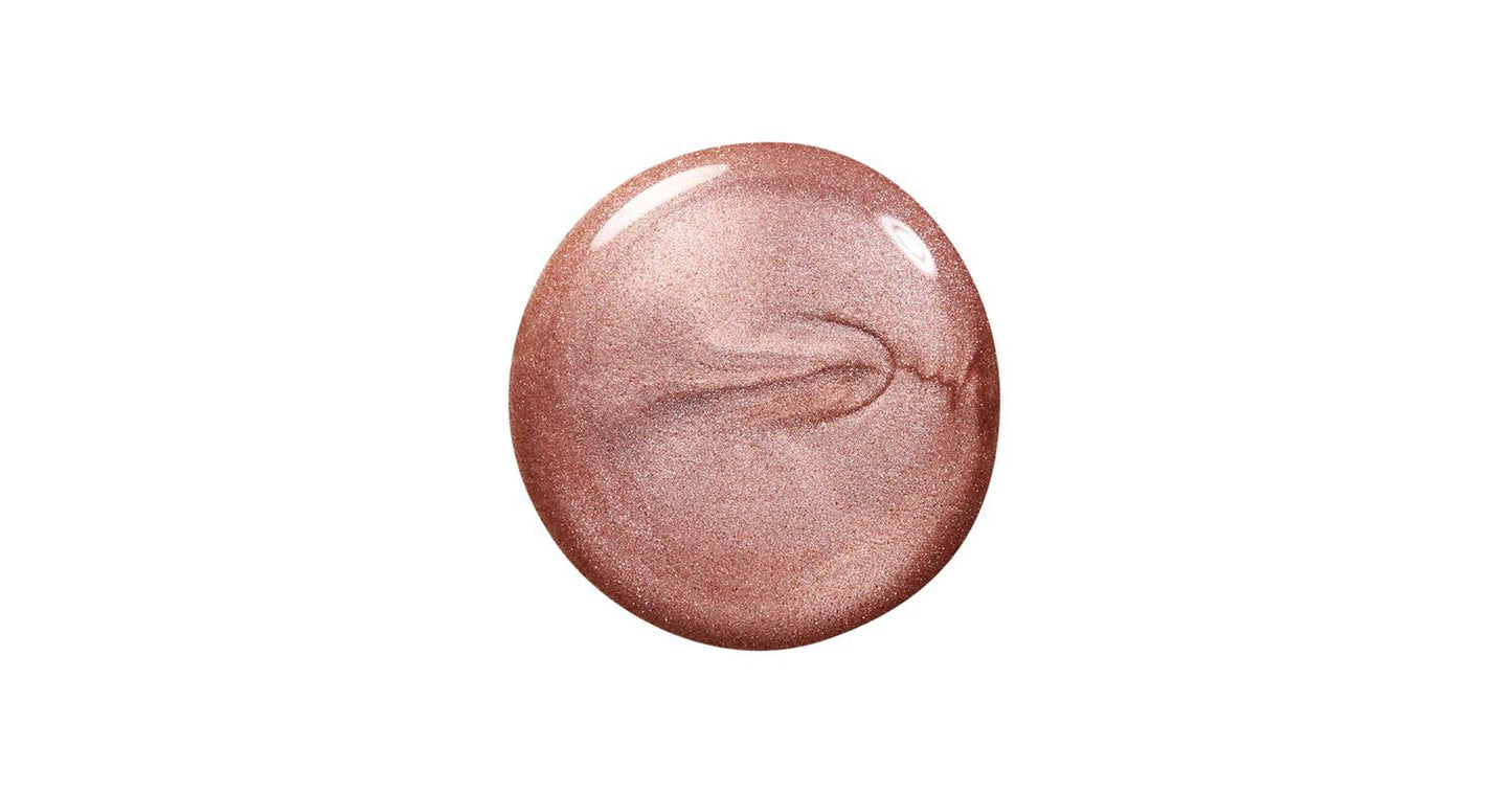 essie color - buy me a cameo