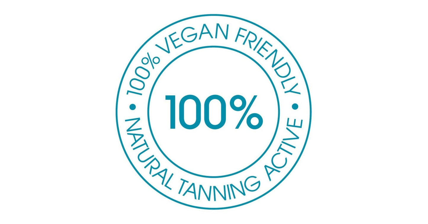 ST.TROPEZ Self Tan Classic Bronzing Mousse (240ml)