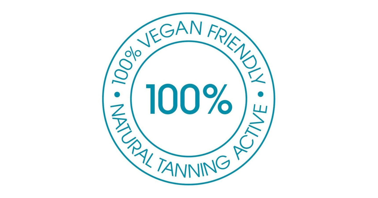 ST.TROPEZ Self Tan Express Bronzing Mousse (200ml)