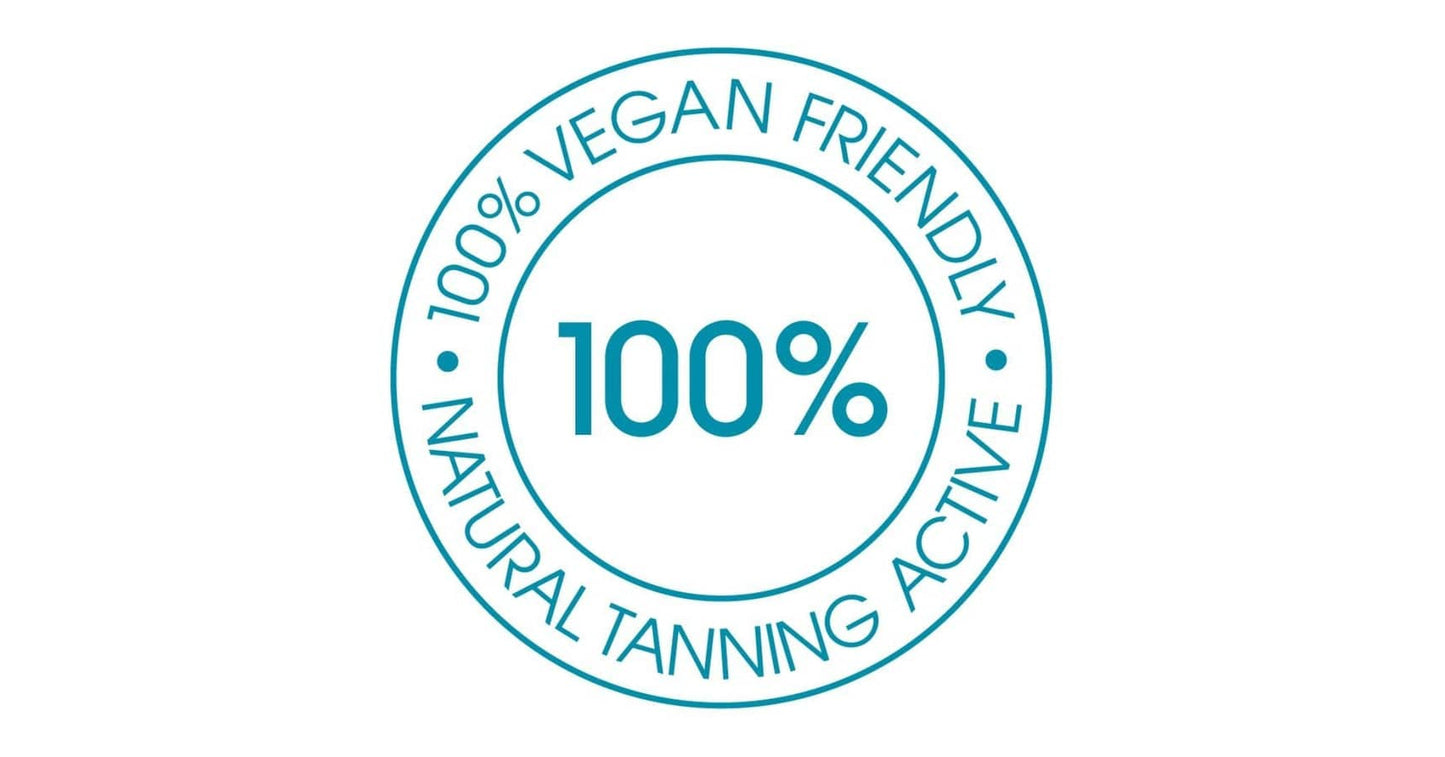 ST.TROPEZ Self Tan Express Bronzing Mousse (100ml)