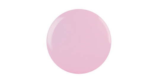 CND Vinylux - Cake Pop