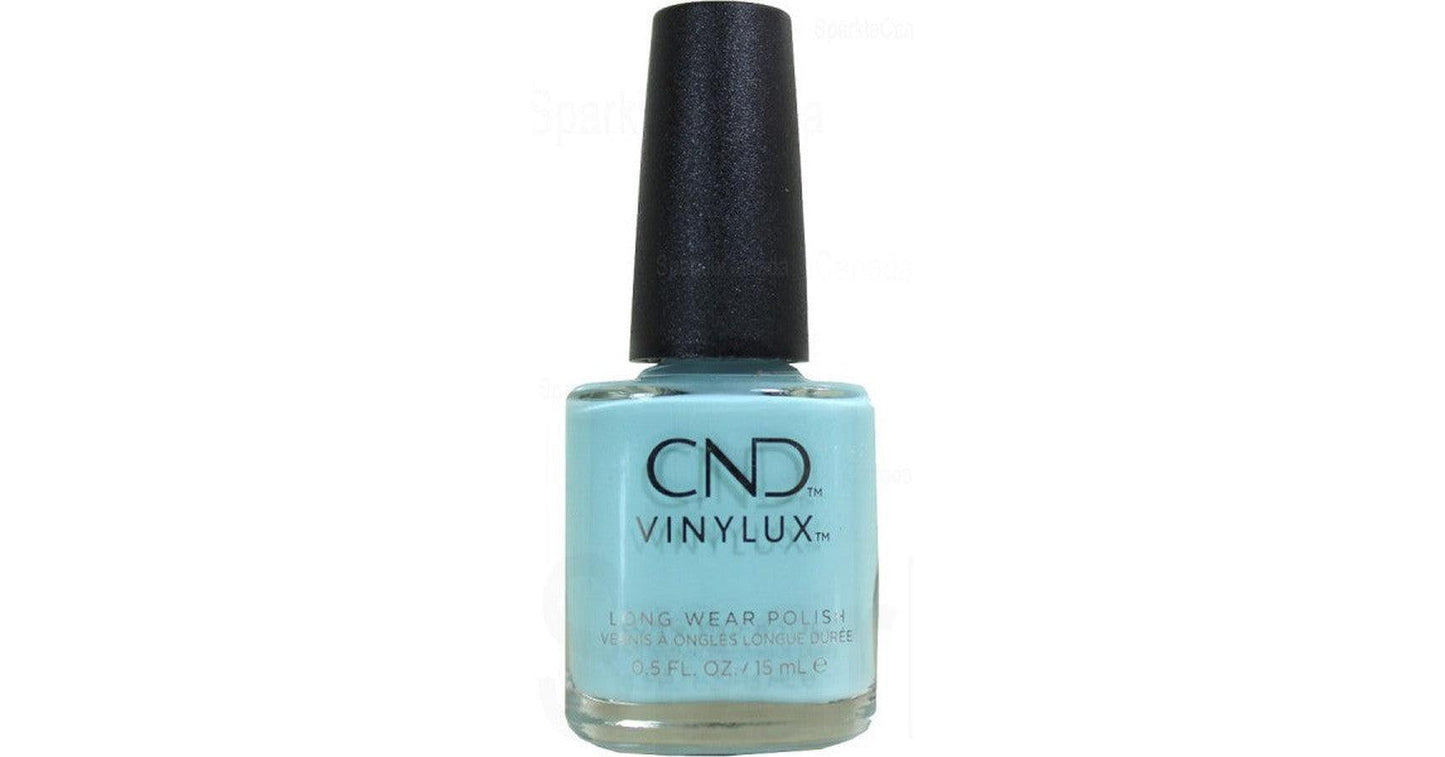 CND Vinylux - Taffy (0.5oz.)
