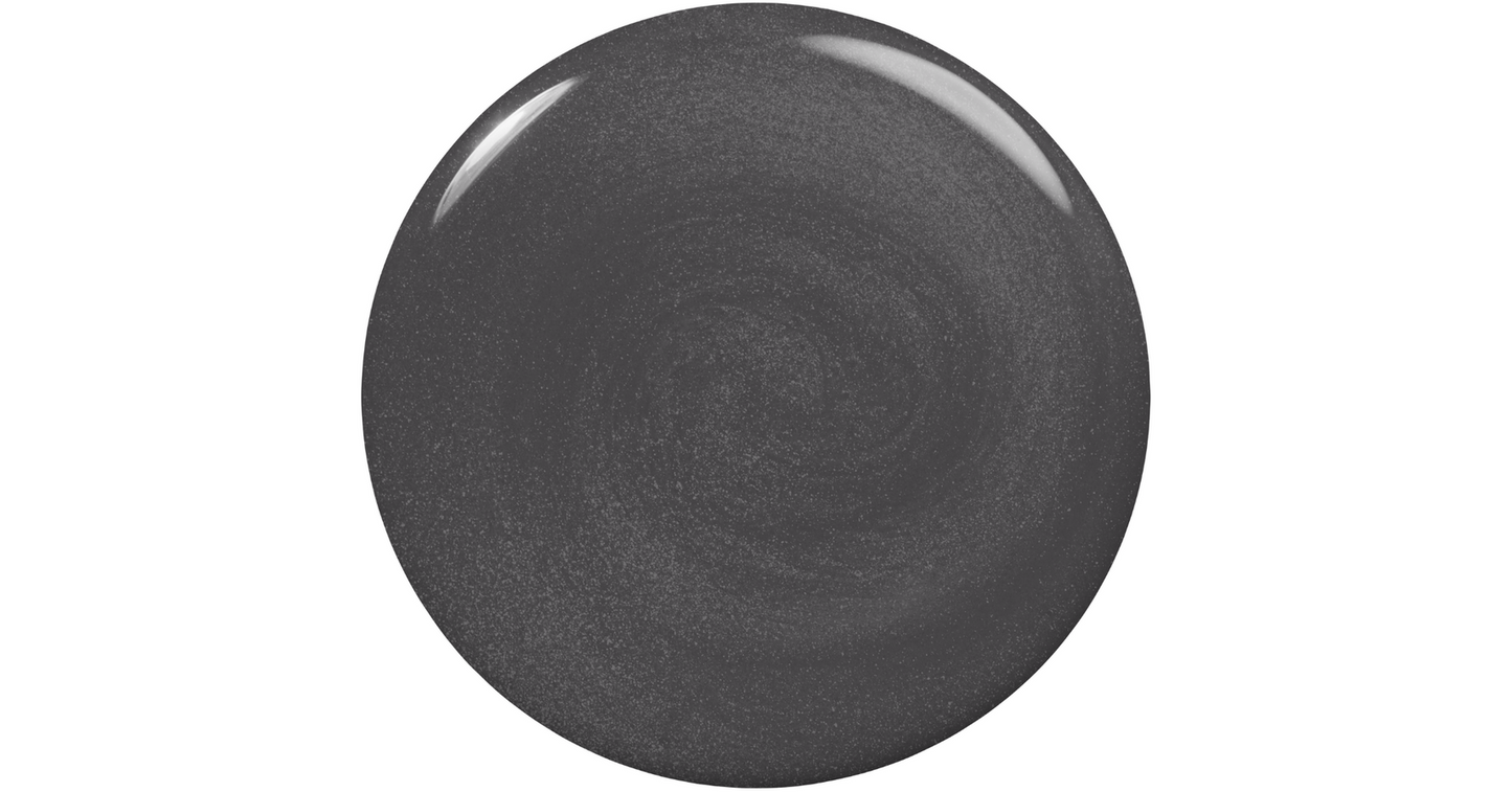 essie expressie - what the tech?