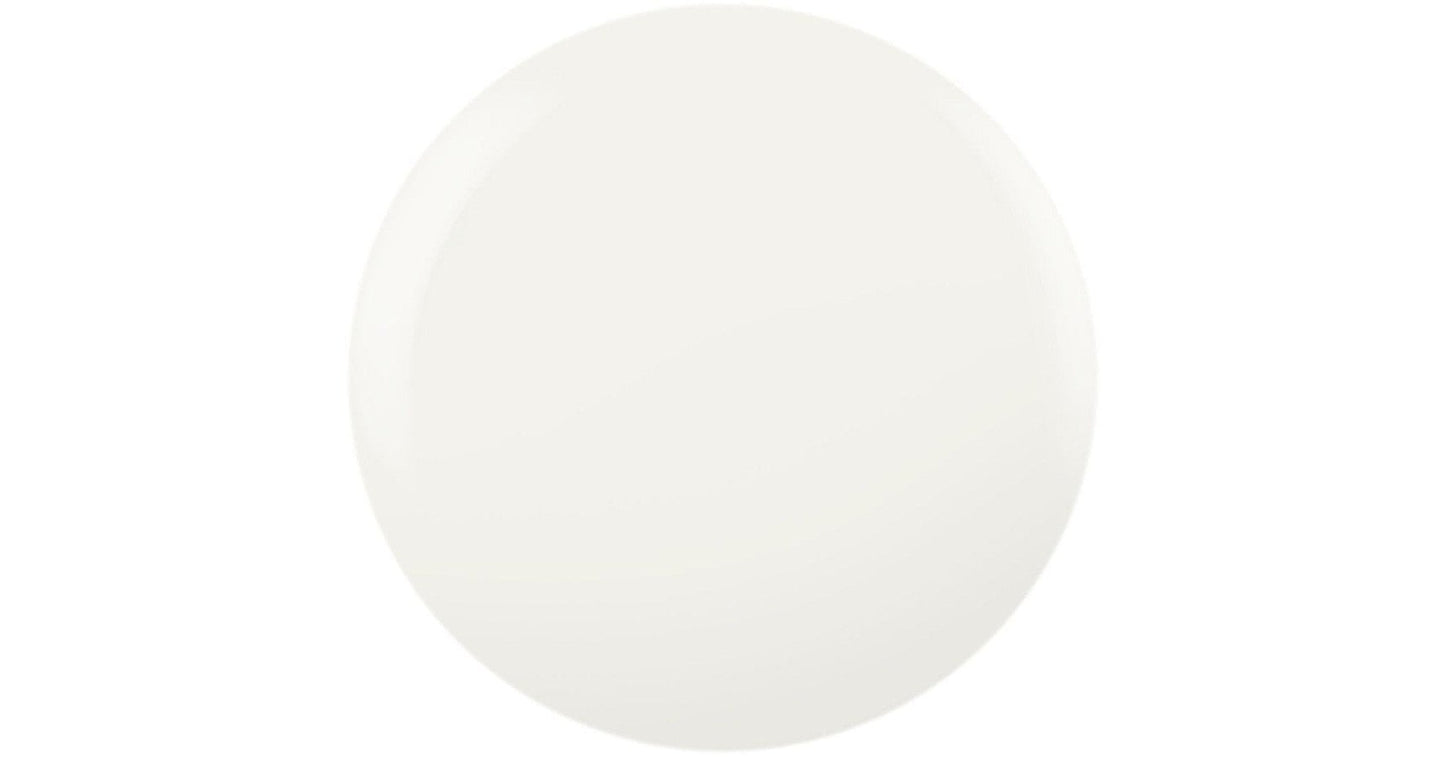 CND Vinylux - Lady Lily