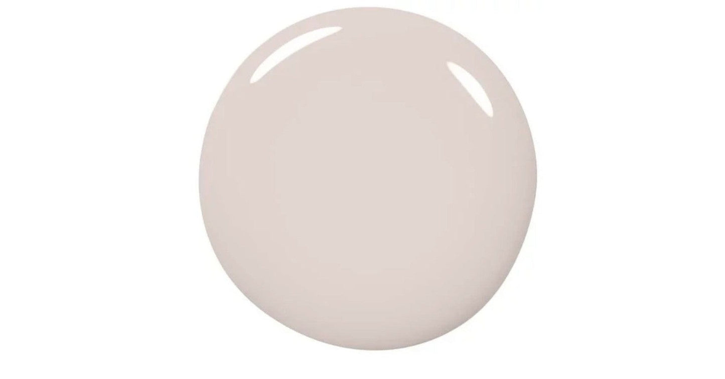 essie color - mind-full meditation
