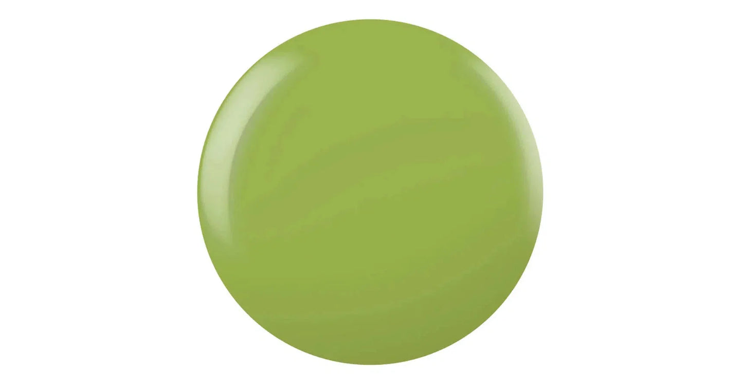 CND Vinylux - Meadow Glow (0.5oz)