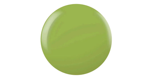 CND Vinylux - Meadow Glow (0.5oz)