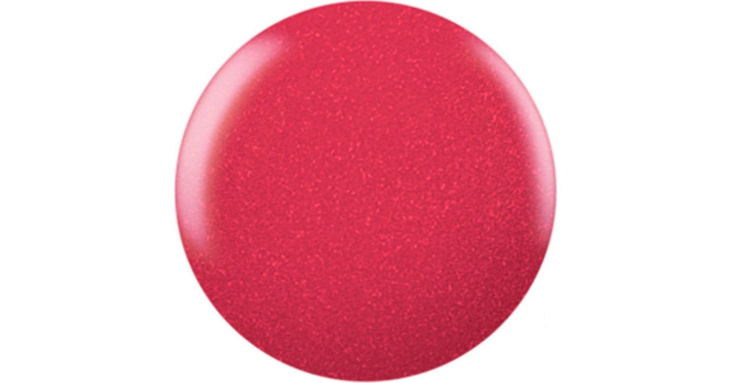 CND Vinylux - Kiss of Fire