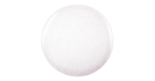 CND Vinylux - Night Brilliance (0.5oz)