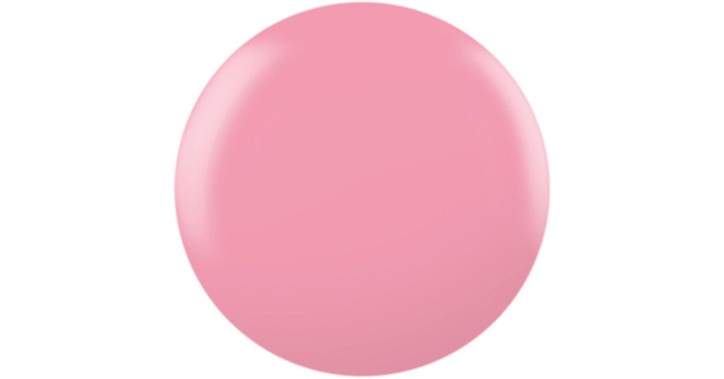 CND Vinylux - Kiss From a Rose