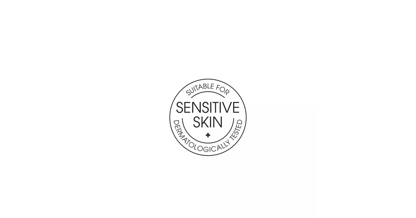 ST.TROPEZ Tan Remover Mousse (200ml)