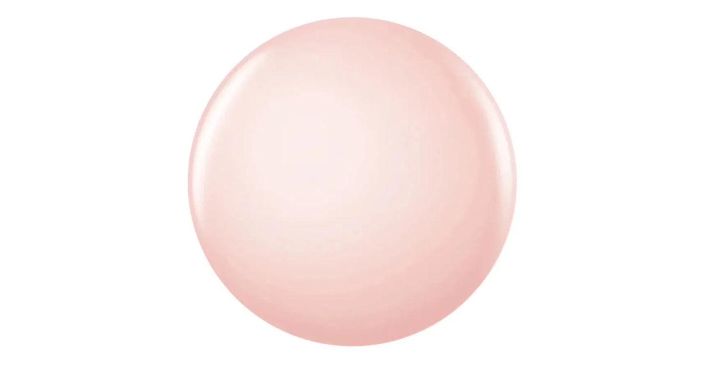CND Vinylux - Sunrise Energy (0.5oz)