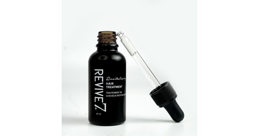 Revive7 Hair Dream Set