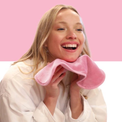 Afterspa | Amazing Makeup Remover