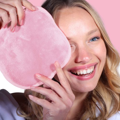 Afterspa | Amazing Makeup Remover