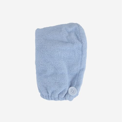 Afterspa | Hair Towel Wrap