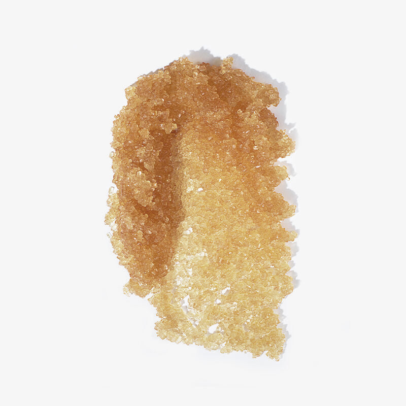 HADAKA | Bloom Luxe Marula Body Scrub