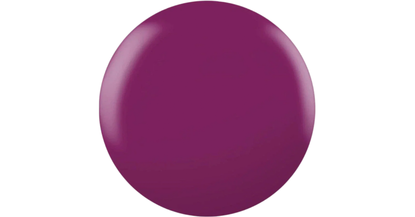 CND Shellac - Secret Diary (0.25oz.)*