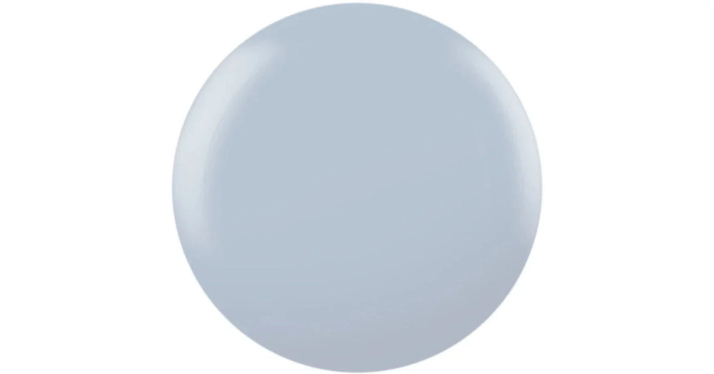 CND Vinylux - Climb to the Top-az (0.5oz.)
