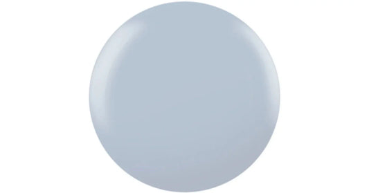 CND Vinylux - Climb to the Top-az (0.5oz.)