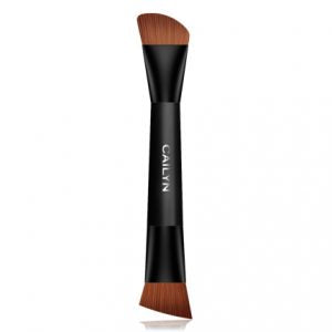 CAILYN | Contour Duo Brush