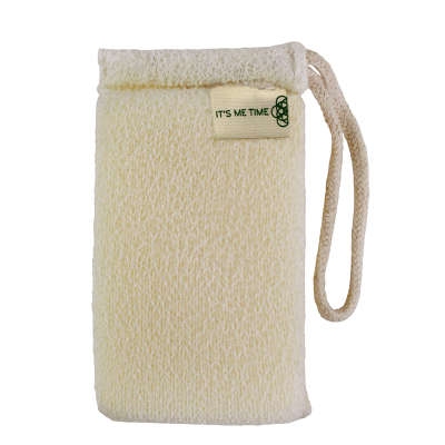 DAILY CONCEPTS | Body Scrubber