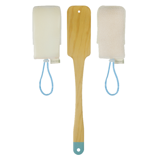 DAILY CONCEPTS | Body Kit