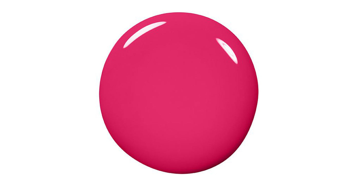 essie color - bachelorette bash (13.5ml)