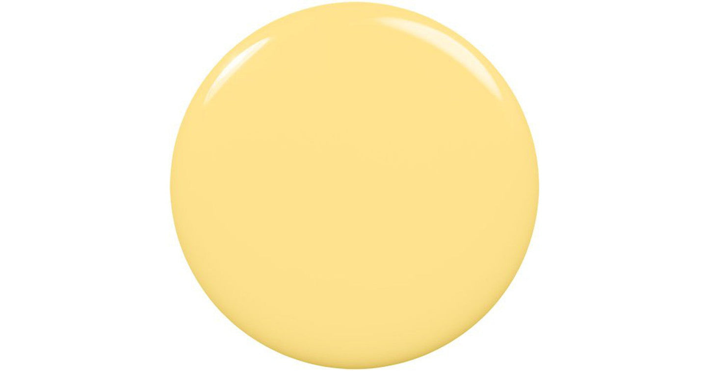 essie color - all fun and games (13.5ml)