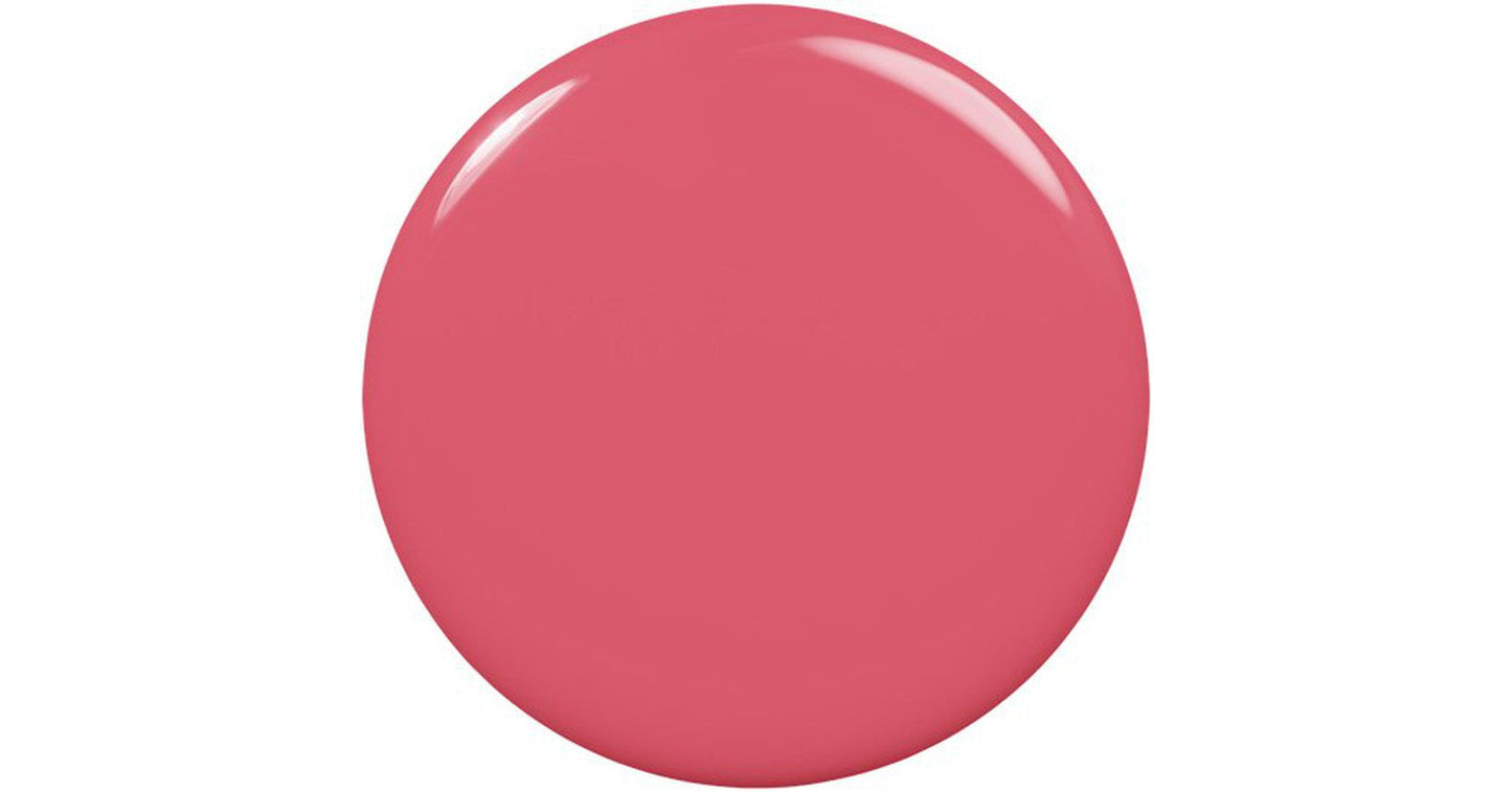 essie color - ice cream and shout (13.5ml)