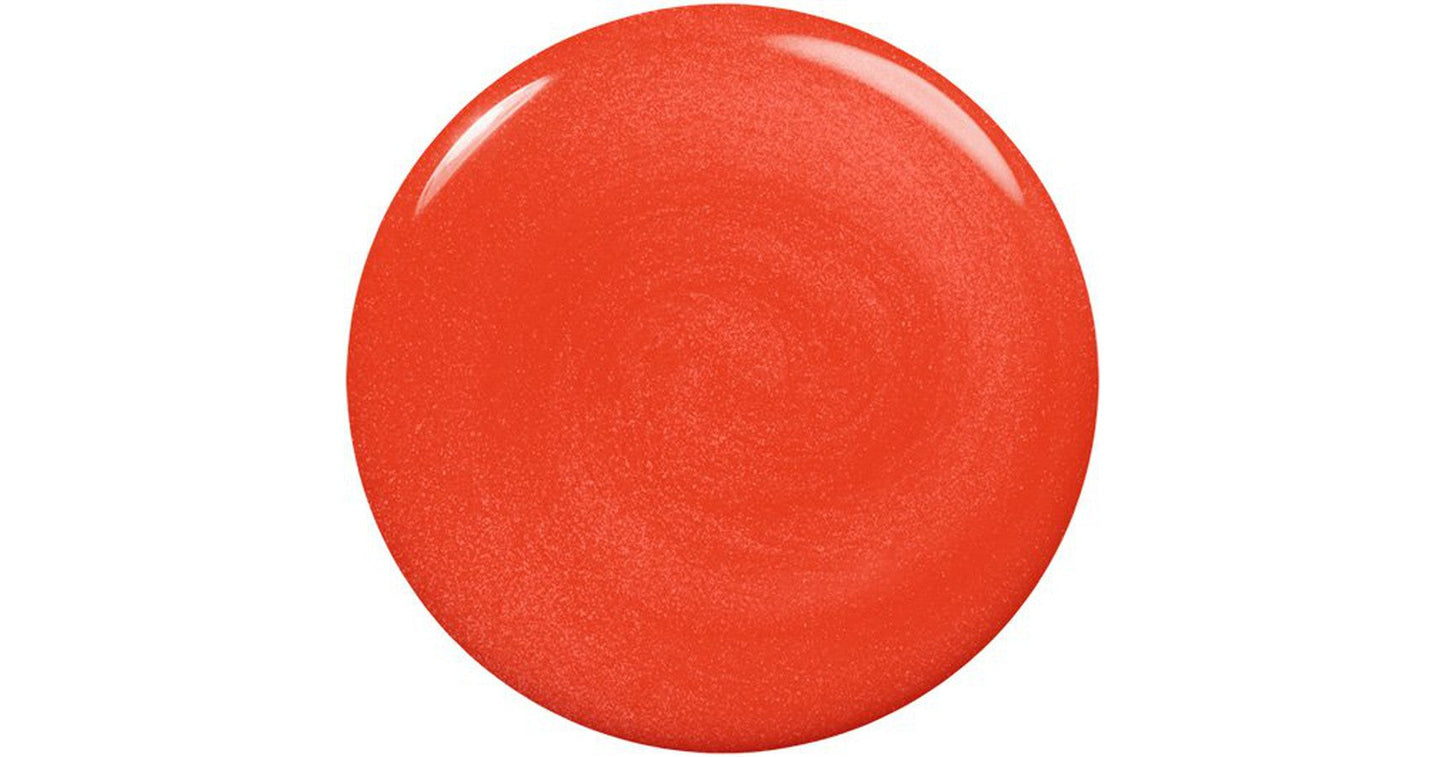 essie color - make no concessions (13.5ml)