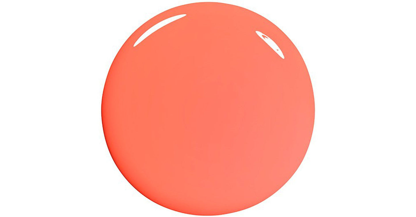 essie color - check in to check out (13.5ml)