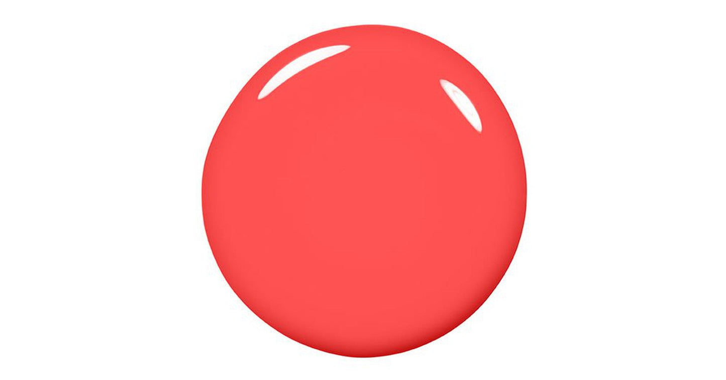 essie color - come here (13.5ml)