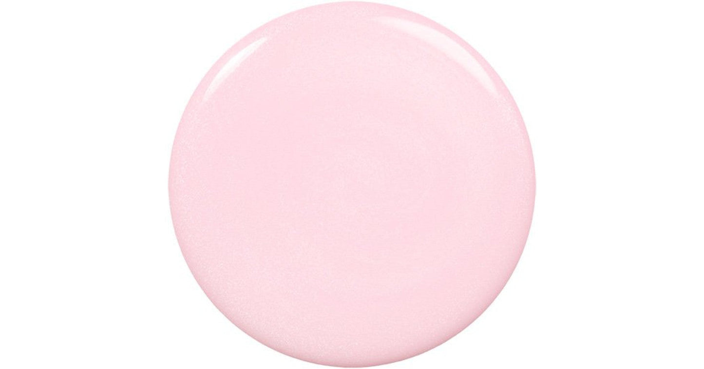 essie color - pillow-talk-the-talk (13.5ml)