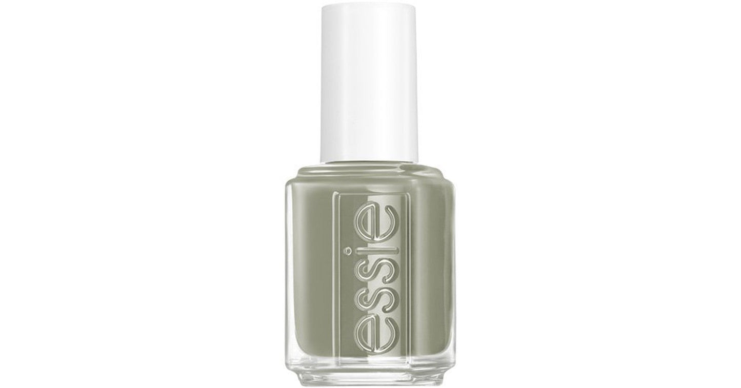 essie color - natural connection (13.5ml)*