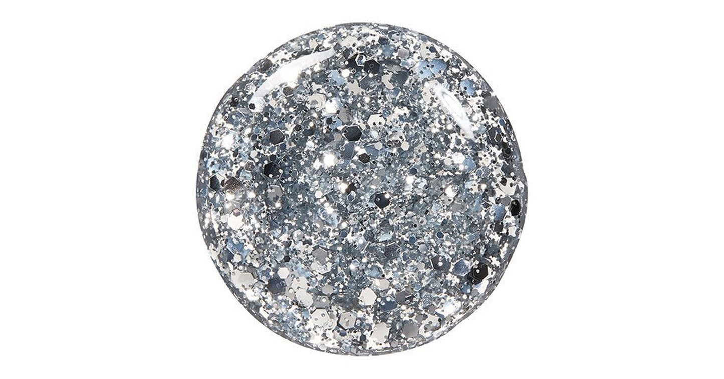 essie luxeffects - set in stones (13.5ml)