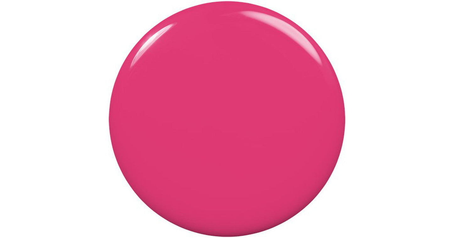 essie color - slumber party-on (13.5ml)