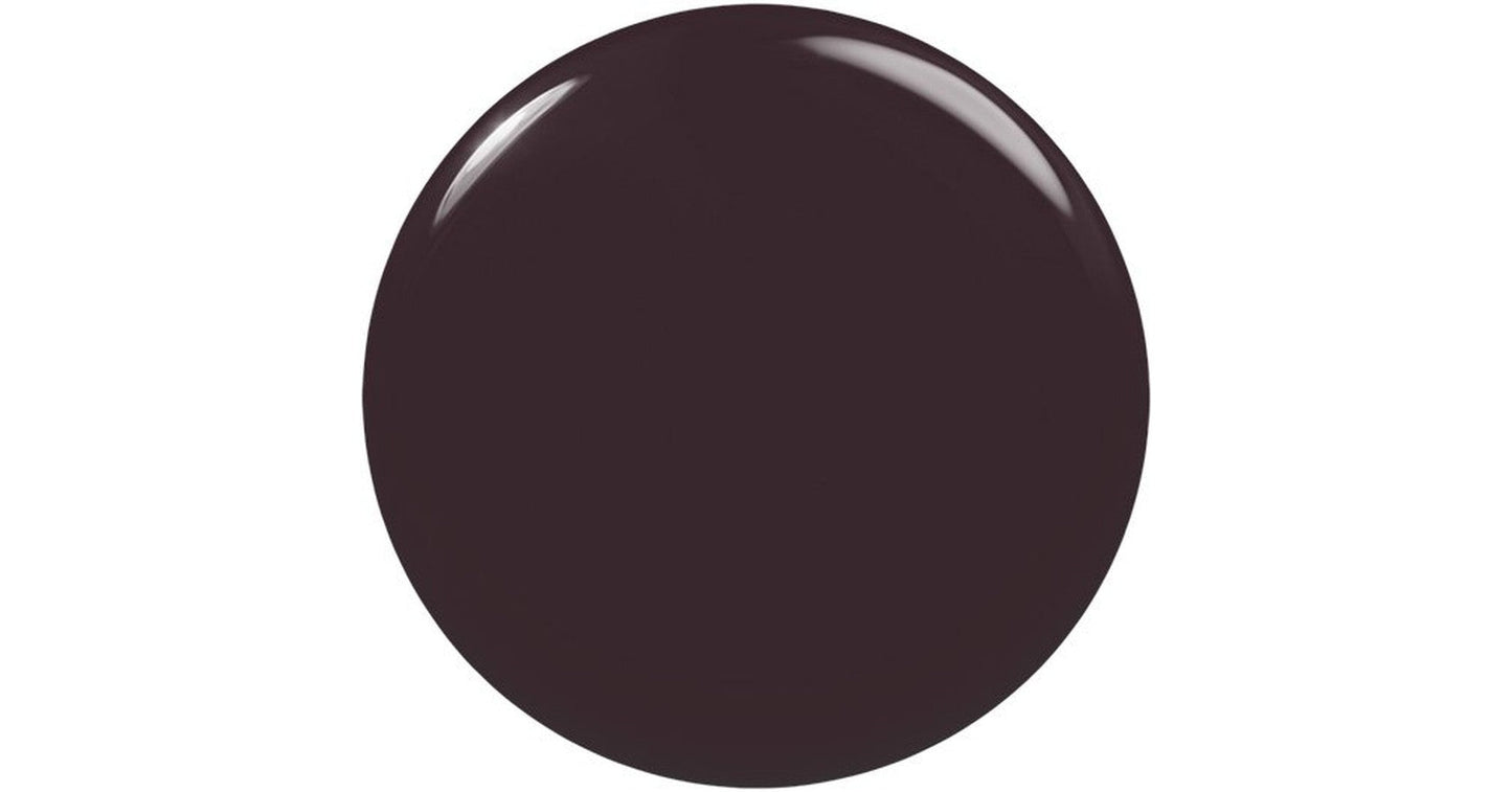 essie color - smokin hot (13.5ml)*