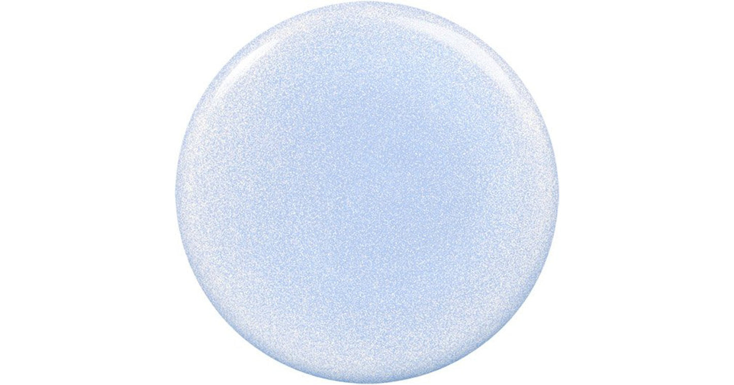 essie color - love at frost sight (13.5ml)