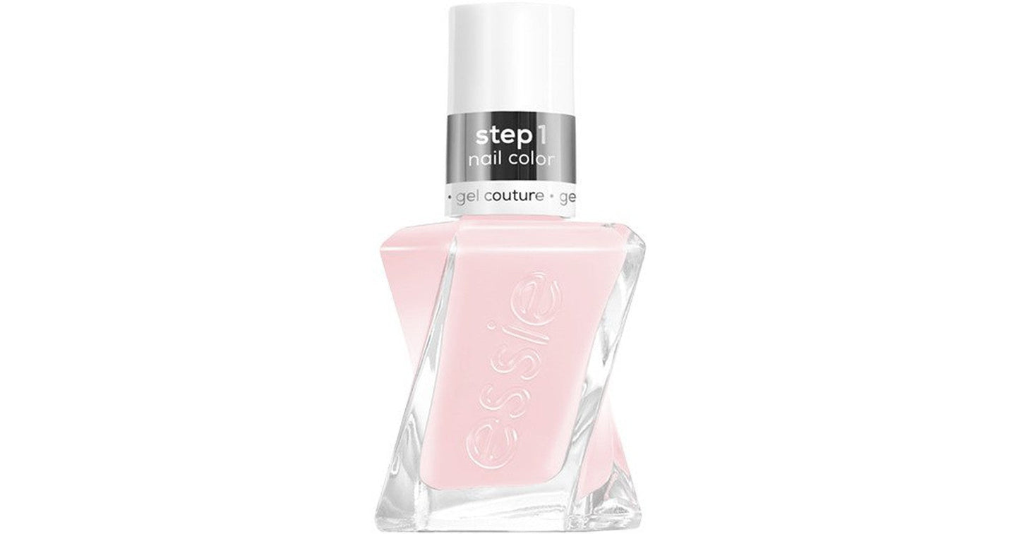 essie couture - matter of fiction (13.5ml)