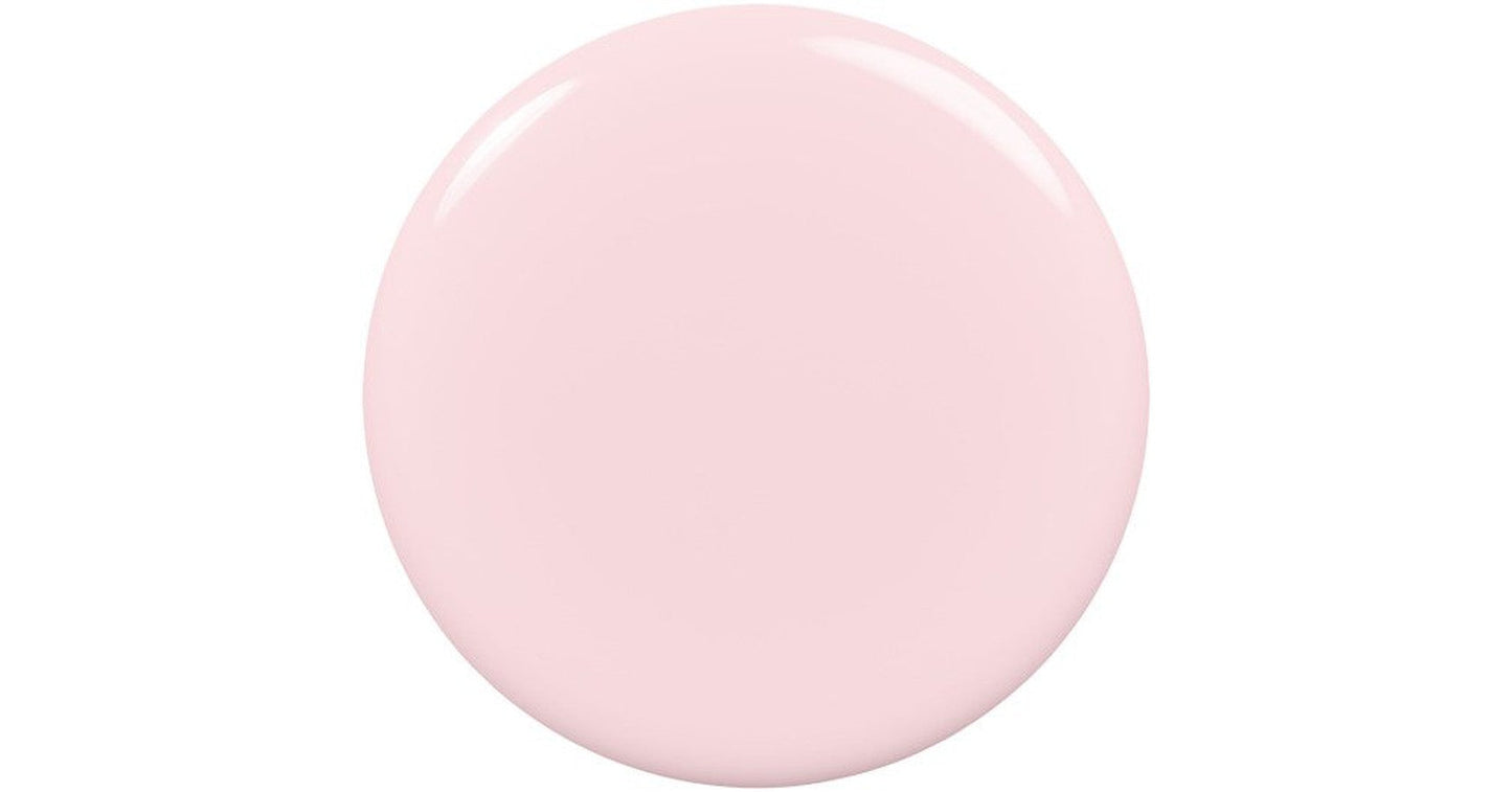 essie couture - matter of fiction (13.5ml)