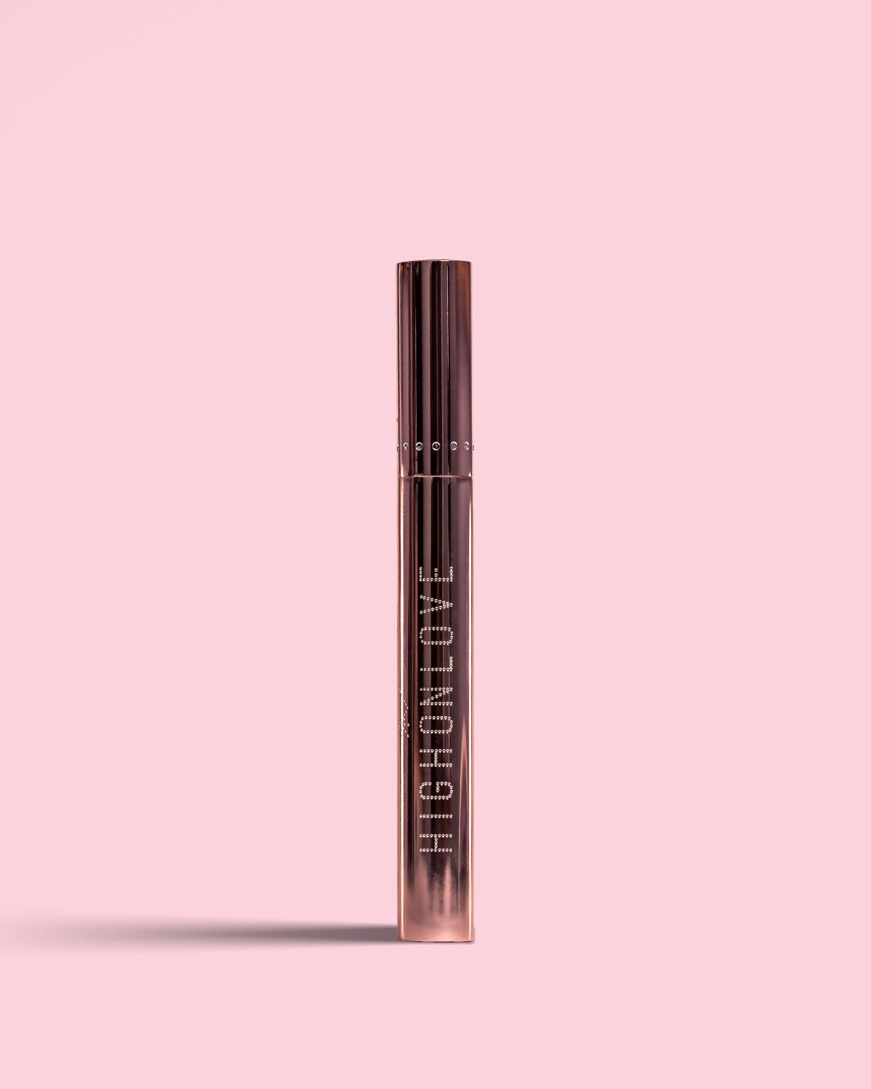 HIGH ON LOVE | Couple Plumping Lip Gloss